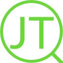 Jisho Tansaku  screen for extension Chrome web store in OffiDocs Chromium