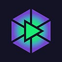 Jist.tv Chrome Extension  screen for extension Chrome web store in OffiDocs Chromium