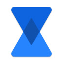Jitrack | Time tracker for Jira®  screen for extension Chrome web store in OffiDocs Chromium