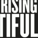 Jitsi desktop streamer for Beautiful Rising  screen for extension Chrome web store in OffiDocs Chromium