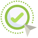 Jitsi Meet checklist  screen for extension Chrome web store in OffiDocs Chromium