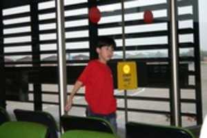 Free download Jiu Zhai Gou 2004 free photo or picture to be edited with GIMP online image editor