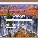 Jiu Zhai Gou Valley  screen for extension Chrome web store in OffiDocs Chromium Jiu Zhai Gou Valley  screen for extension Chrome web store in OffiDocs Chromium