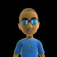 Free download Jiytee Avatar Body (utube) free photo or picture to be edited with GIMP online image editor