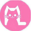 jizhi rtx3 extension  screen for extension Chrome web store in OffiDocs Chromium