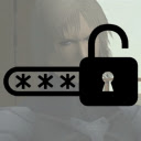 jjjjjjs Password Gen.  screen for extension Chrome web store in OffiDocs Chromium