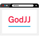 JJner  screen for extension Chrome web store in OffiDocs Chromium
