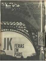 Free download JK Em Paris 4 free photo or picture to be edited with GIMP online image editor