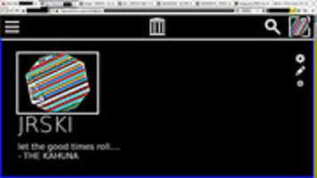 Free download jkl1 free photo or picture to be edited with GIMP online image editor