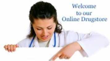 Free download jkljkljkPe 2e X 25i 34523 free photo or picture to be edited with GIMP online image editor