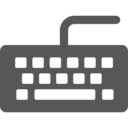 JK Navigator Too  screen for extension Chrome web store in OffiDocs Chromium
