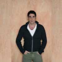 Free download jkprof_400x400 free photo or picture to be edited with GIMP online image editor