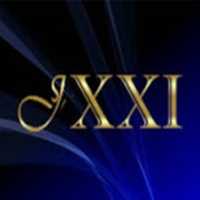 Free download jktmovie88 free photo or picture to be edited with GIMP online image editor