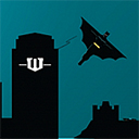 JLA Ceiling Unlimited  screen for extension Chrome web store in OffiDocs Chromium JLA Ceiling Unlimited  screen for extension Chrome web store in OffiDocs Chromium