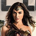 JLA Coming Home 1600px  screen for extension Chrome web store in OffiDocs Chromium