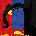 JLA for the Art Lover 1920px  screen for extension Chrome web store in OffiDocs Chromium