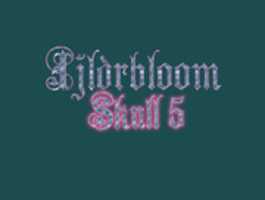 Free download jldrbloom - berg skull 5 - Lp booklet free photo or picture to be edited with GIMP online image editor