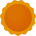 JLM Weather  screen for extension Chrome web store in OffiDocs Chromium