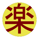 JLPT Map  screen for extension Chrome web store in OffiDocs Chromium