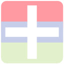 jlpt tab  screen for extension Chrome web store in OffiDocs Chromium