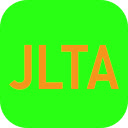 JLTA Textrous Extractor  screen for extension Chrome web store in OffiDocs Chromium