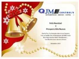 Free download JM CONTROLS DIC.2015 free photo or picture to be edited with GIMP online image editor