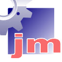 JMemor  screen for extension Chrome web store in OffiDocs Chromium