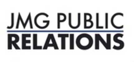 Free download JMG Public Relations free photo or picture to be edited with GIMP online image editor