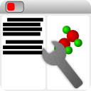 Jmol Tutorial Creator++  screen for extension Chrome web store in OffiDocs Chromium