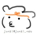 JMU forward  screen for extension Chrome web store in OffiDocs Chromium JMU forward  screen for extension Chrome web store in OffiDocs Chromium