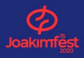 Free download Joakimfest free photo or picture to be edited with GIMP online image editor