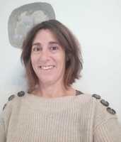 Free download Joana Haranburu free photo or picture to be edited with GIMP online image editor