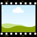 Joann AI Screenshot Analysis  screen for extension Chrome web store in OffiDocs Chromium