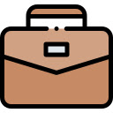 Job++  screen for extension Chrome web store in OffiDocs Chromium