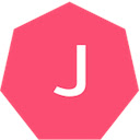 Jobalaya Referrer Hunter  screen for extension Chrome web store in OffiDocs Chromium