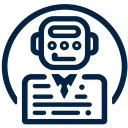 Job Ally Browser Extension  screen for extension Chrome web store in OffiDocs Chromium