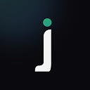 Jobamate Cover Letter Generator  screen for extension Chrome web store in OffiDocs Chromium
