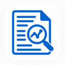 Job Analyzer Gemini  screen for extension Chrome web store in OffiDocs Chromium