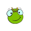 JobAnts Screen Sharing  screen for extension Chrome web store in OffiDocs Chromium