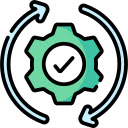 Job Application Automator  screen for extension Chrome web store in OffiDocs Chromium