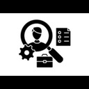 Job Application Manager  screen for extension Chrome web store in OffiDocs Chromium