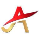 Job Arranger (Assistance for Job Platforms)  screen for extension Chrome web store in OffiDocs Chromium