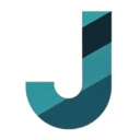 Jobbin  screen for extension Chrome web store in OffiDocs Chromium