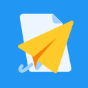 Jobbly  screen for extension Chrome web store in OffiDocs Chromium