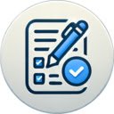 Jobcan 勤怠入力  screen for extension Chrome web store in OffiDocs Chromium