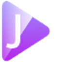 JOBCART.RU  screen for extension Chrome web store in OffiDocs Chromium