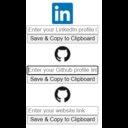 JobClickBoard  screen for extension Chrome web store in OffiDocs Chromium