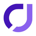 JobCo Pilot  screen for extension Chrome web store in OffiDocs Chromium