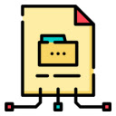 JOB DATA SCRAPER  screen for extension Chrome web store in OffiDocs Chromium
