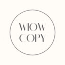 Job Details Copier  screen for extension Chrome web store in OffiDocs Chromium